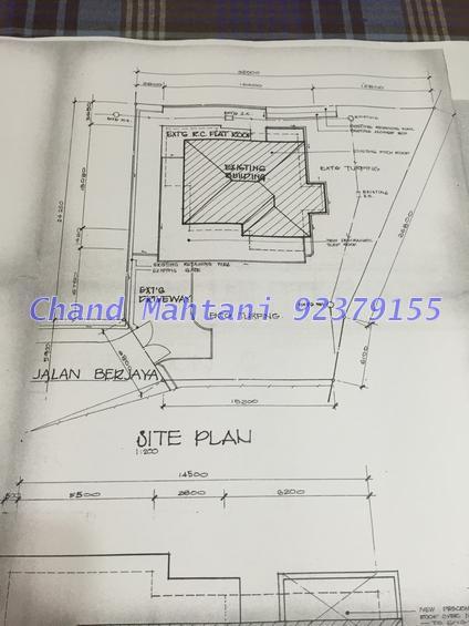 Thomson Rise Estate (D20), Detached #116767272